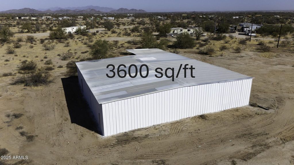 Photo of 330 N Warren Road #50161001G, Maricopa, AZ 85139 (MLS # 6961975)