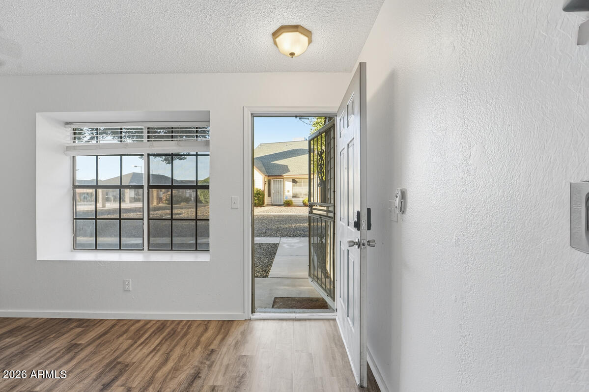 6610 W Kingston Lane