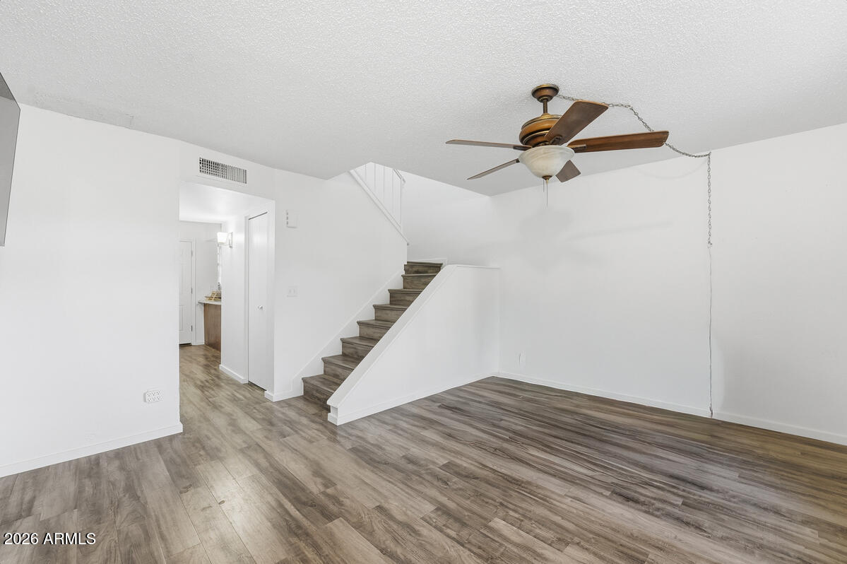 6610 W Kingston Lane