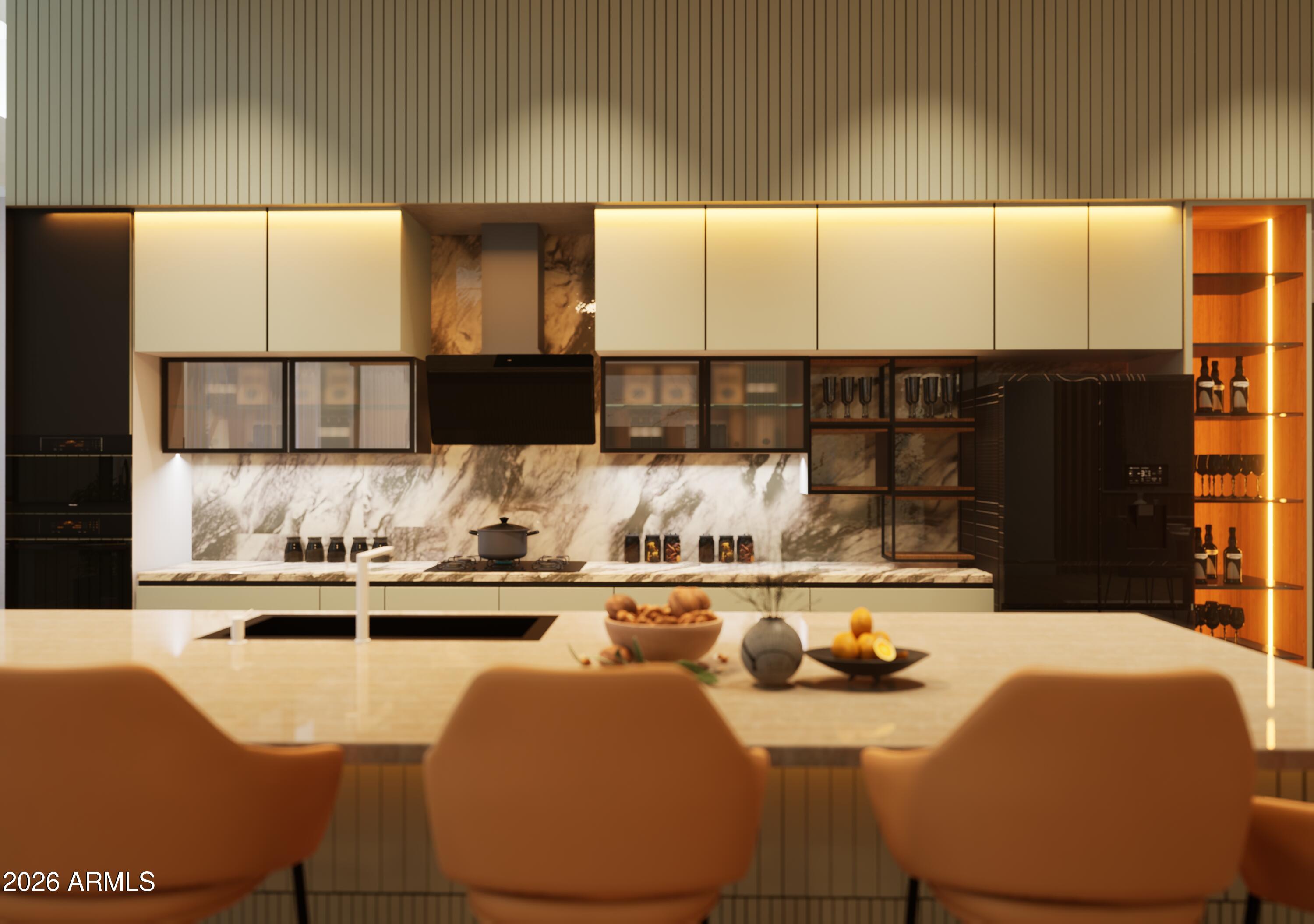 7279 E Lower Wash Pass Pass