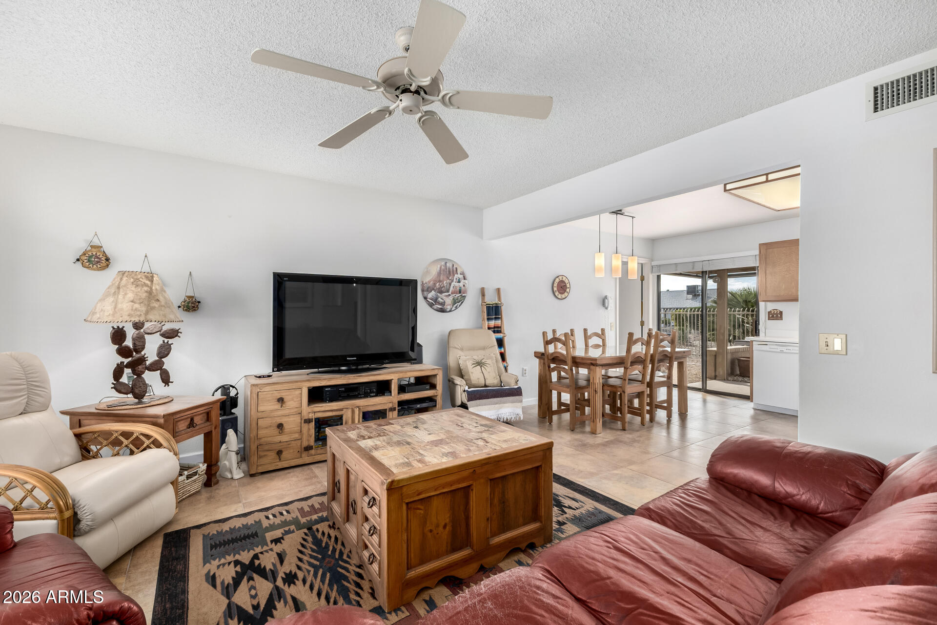 18014 N 136TH Avenue