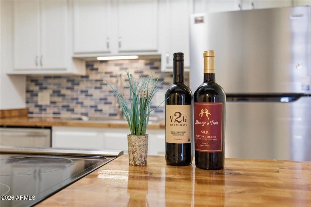 Photo of 1402 E Guadalupe Road #149, Tempe, AZ 85283 (MLS # 6992291)