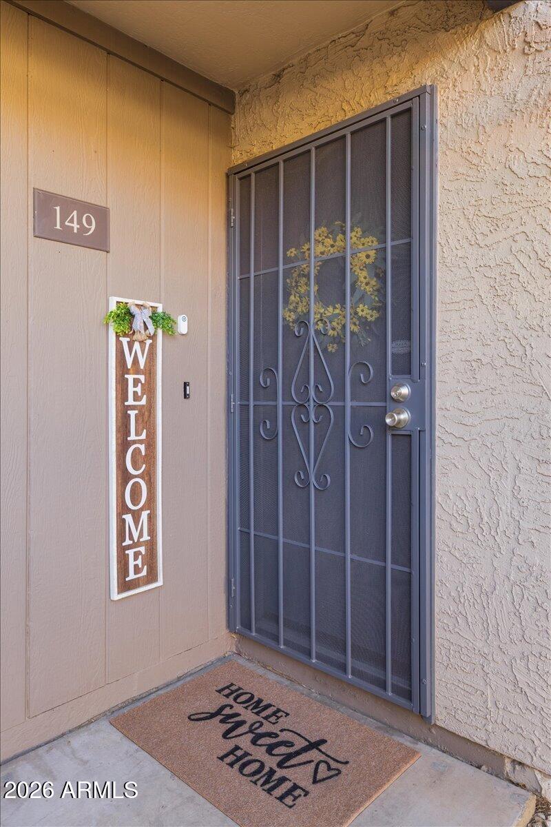 1402 E GUADALUPE Road 149