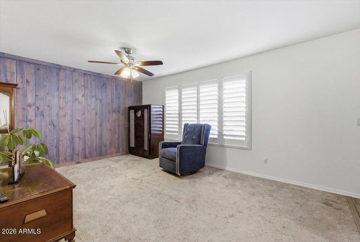 1402 E GUADALUPE Road 149