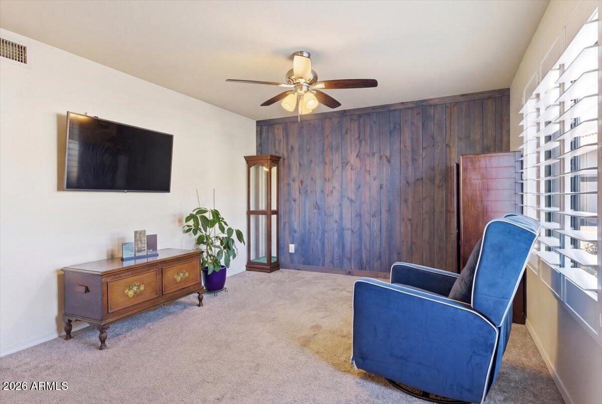 1402 E GUADALUPE Road 149