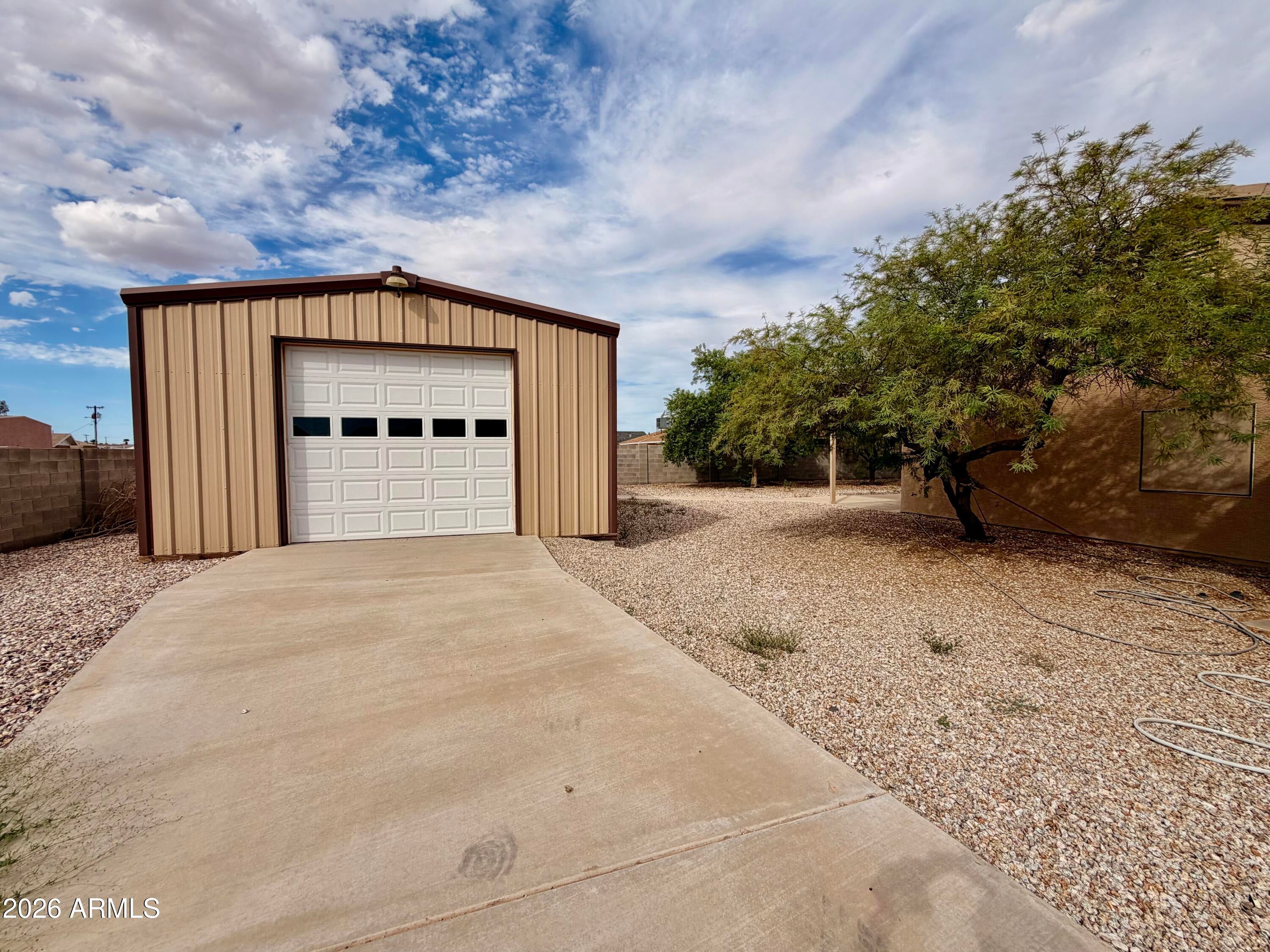 9490 W WENDEN Drive