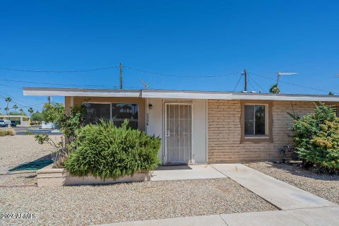 Featured picture for the property 6691702