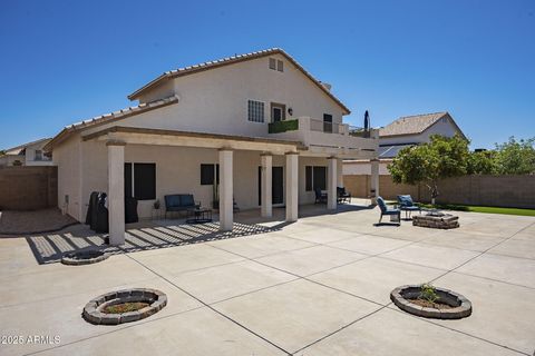 listing image 51