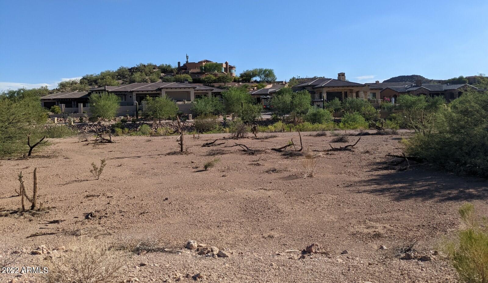 9453 E THUNDER PASS Drive 46