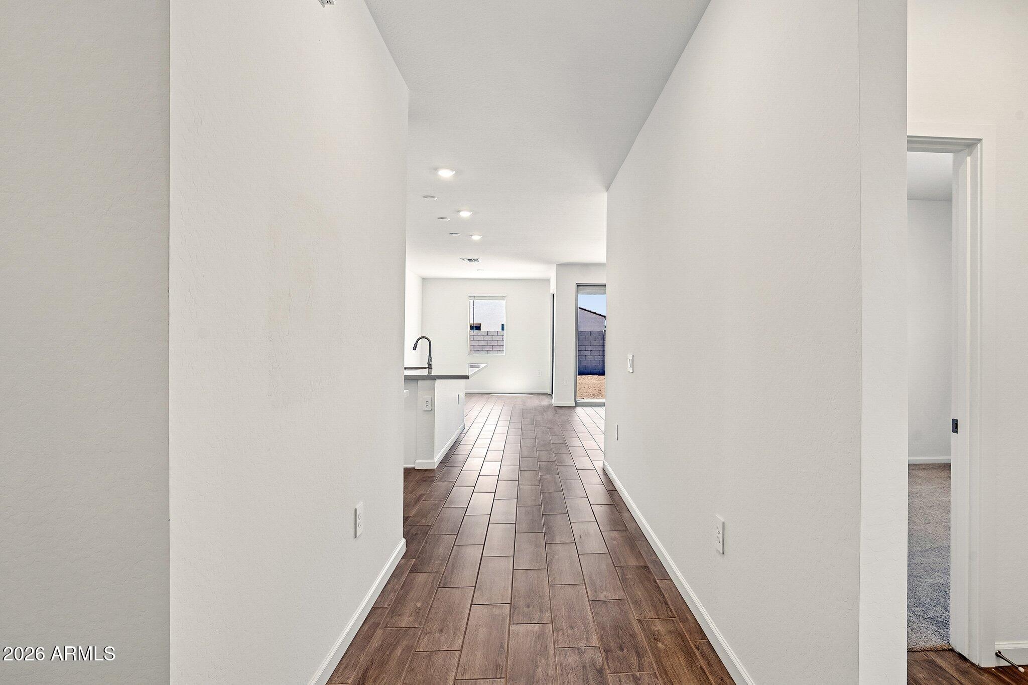 46939 W Dry Gulch Road