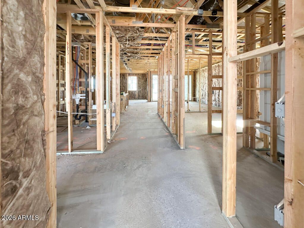 Photo of 46939 W Dry Gulch Road, Maricopa, AZ 85139 (MLS # 7052105)