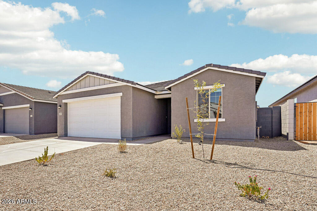 46939 W Dry Gulch Road