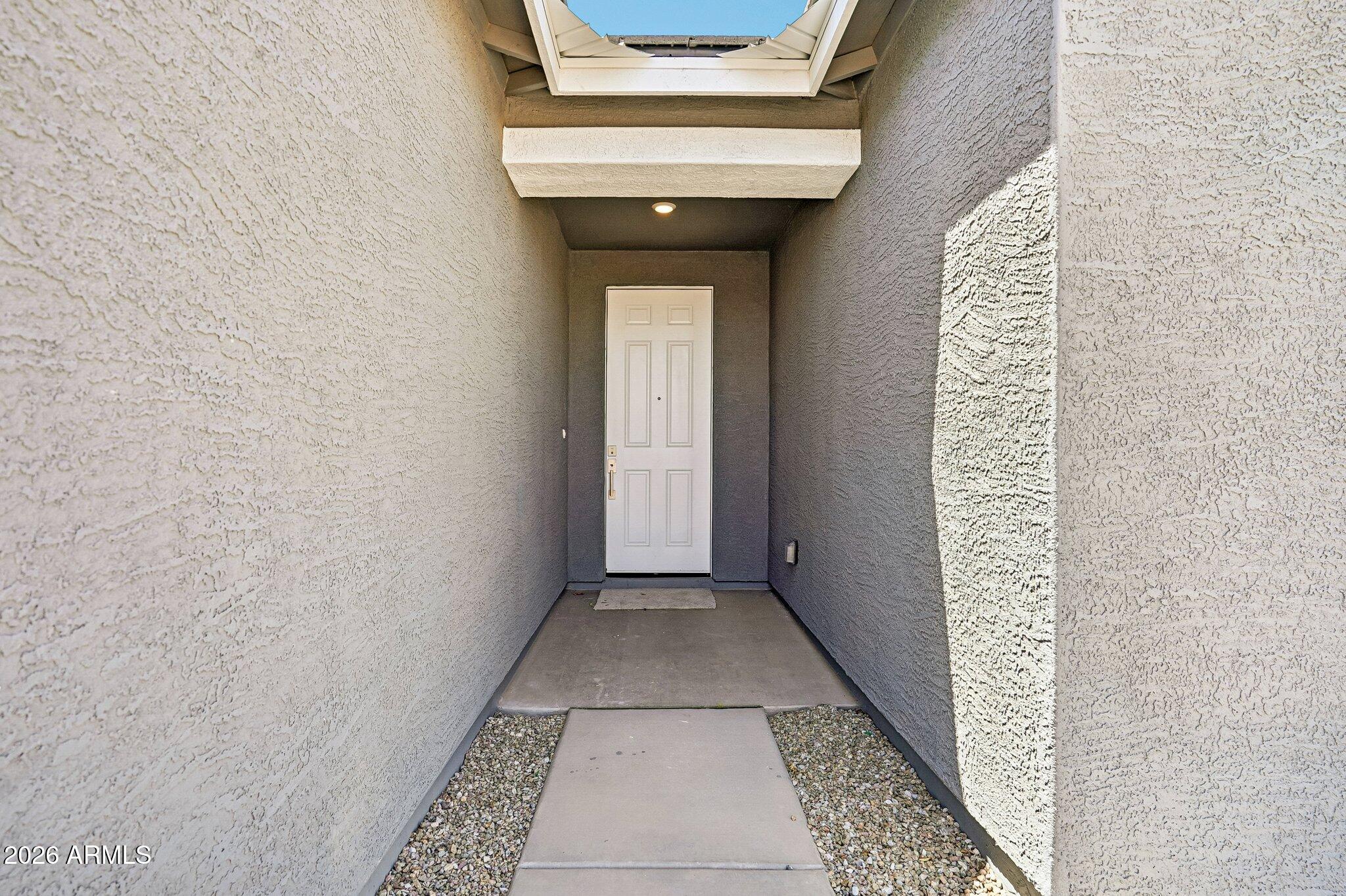 46939 W Dry Gulch Road