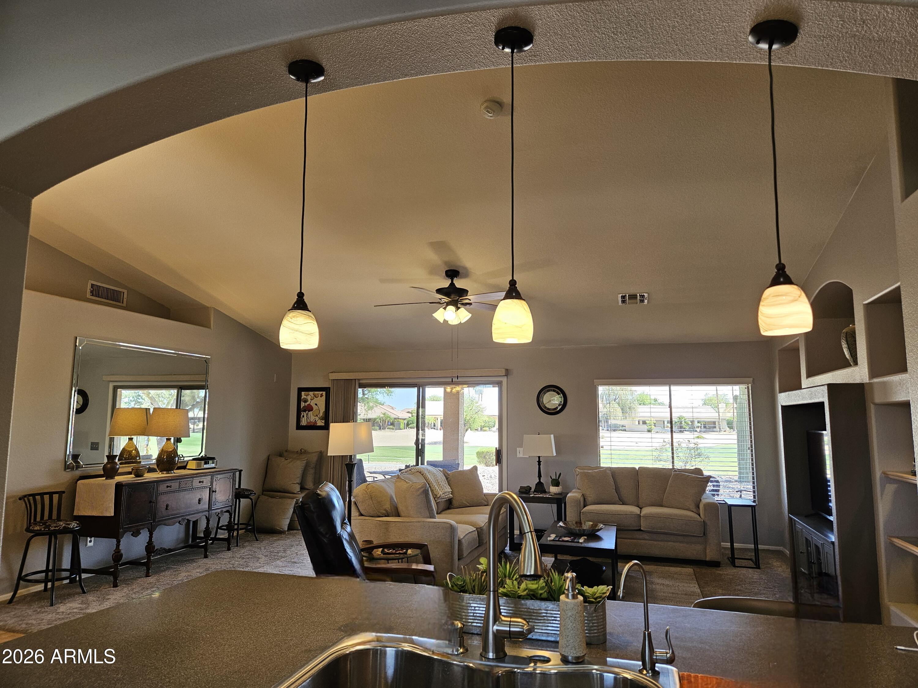 14909 W CRENSHAW Drive