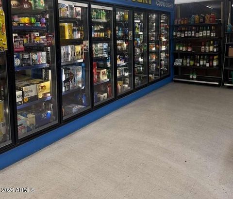 0000 W XXXXXX Avenue Youngtown AZ 85363