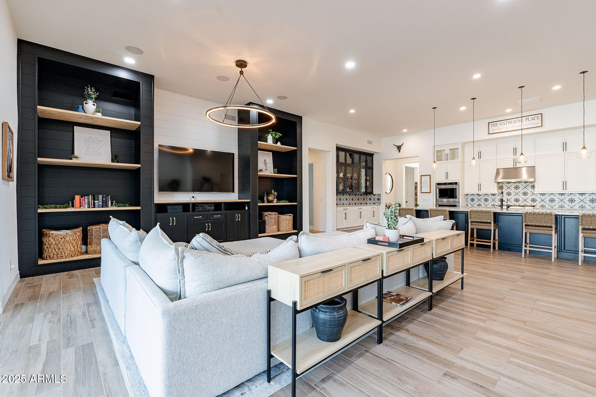 Queen Creek, Arizona 85142, United States, 5 Bedrooms Bedrooms, ,5 BathroomsBathrooms,Residential,Active,24574