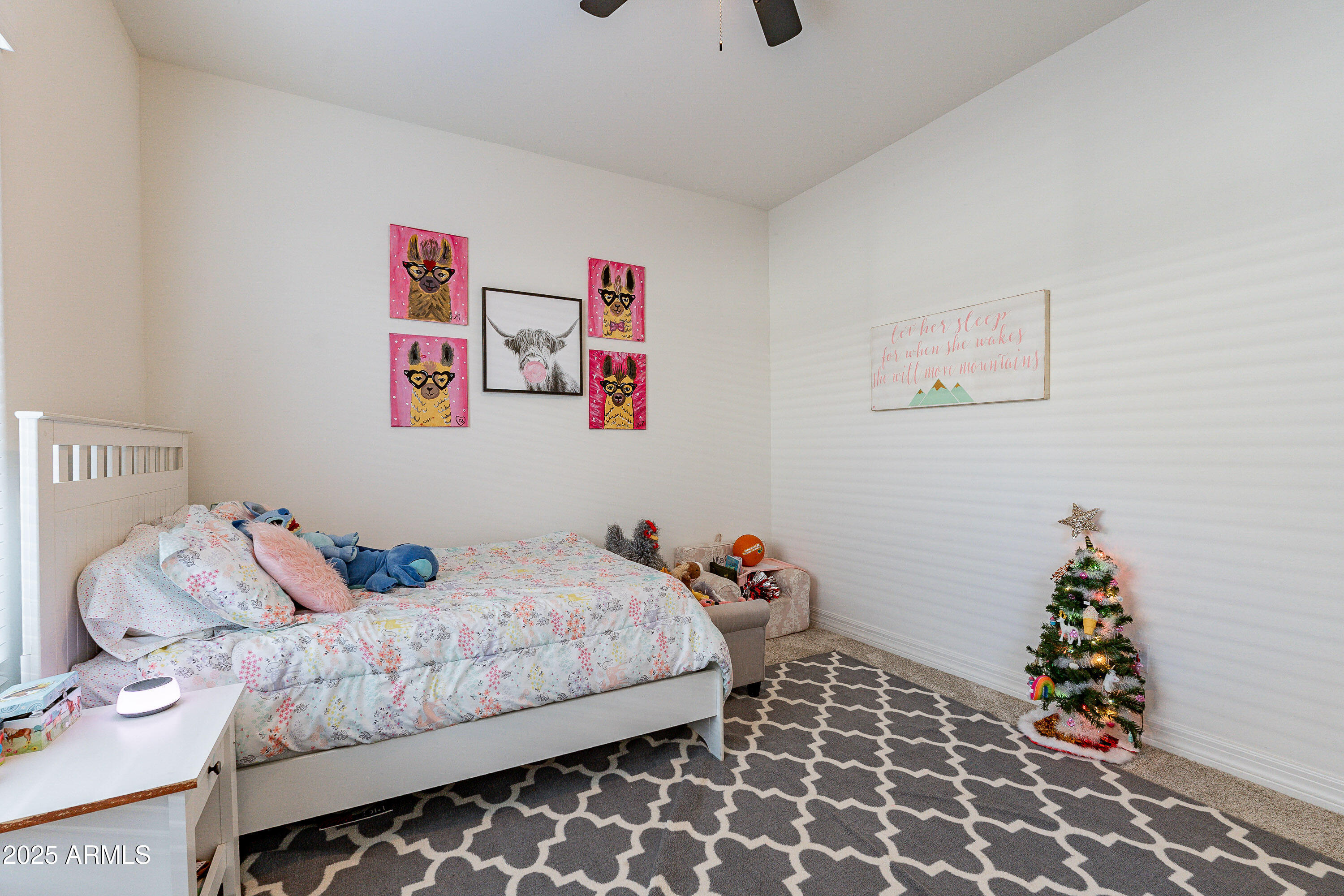 Queen Creek, Arizona 85142, United States, 5 Bedrooms Bedrooms, ,5 BathroomsBathrooms,Residential,Active,24574