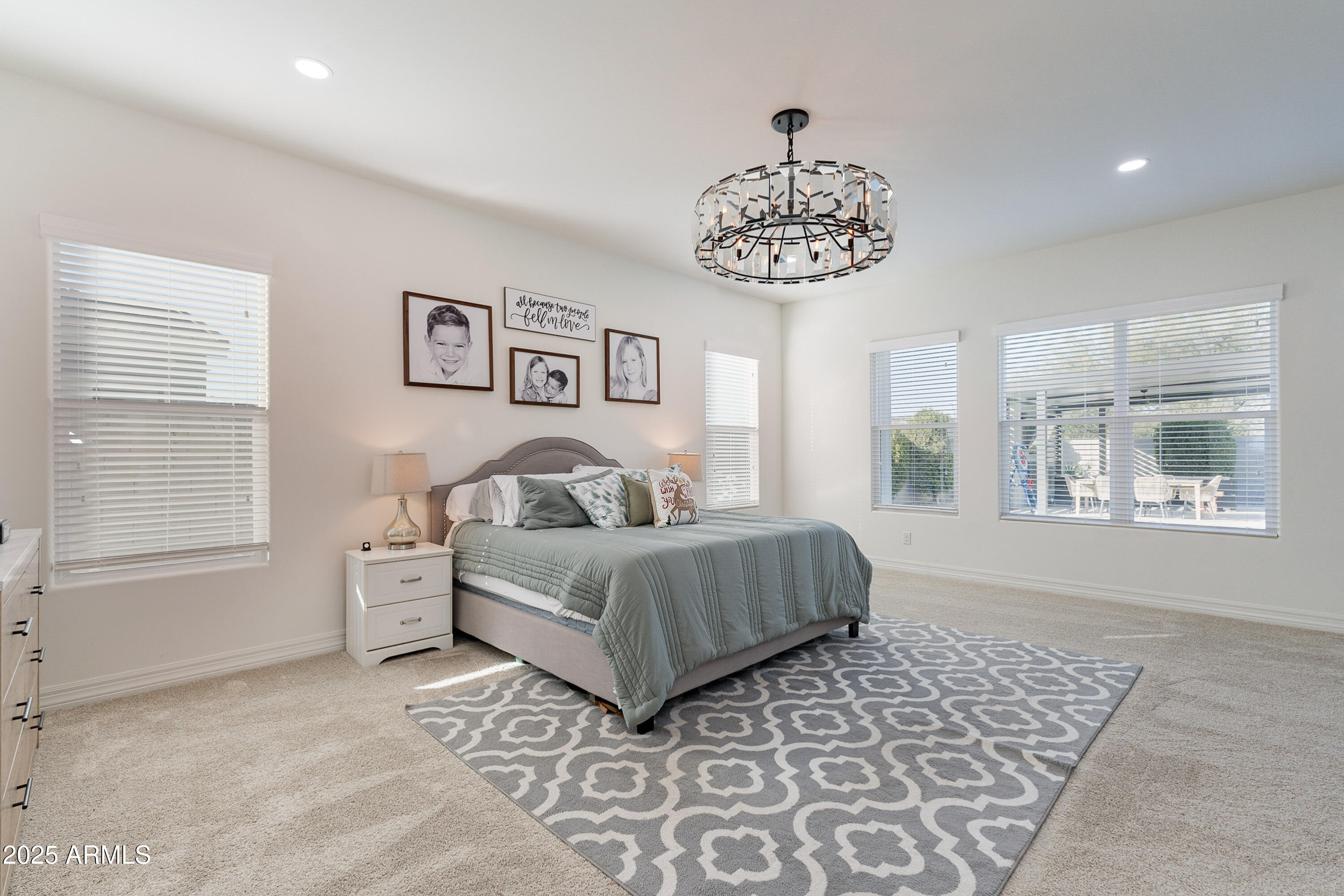 Queen Creek, Arizona 85142, United States, 5 Bedrooms Bedrooms, ,5 BathroomsBathrooms,Residential,Active,24574