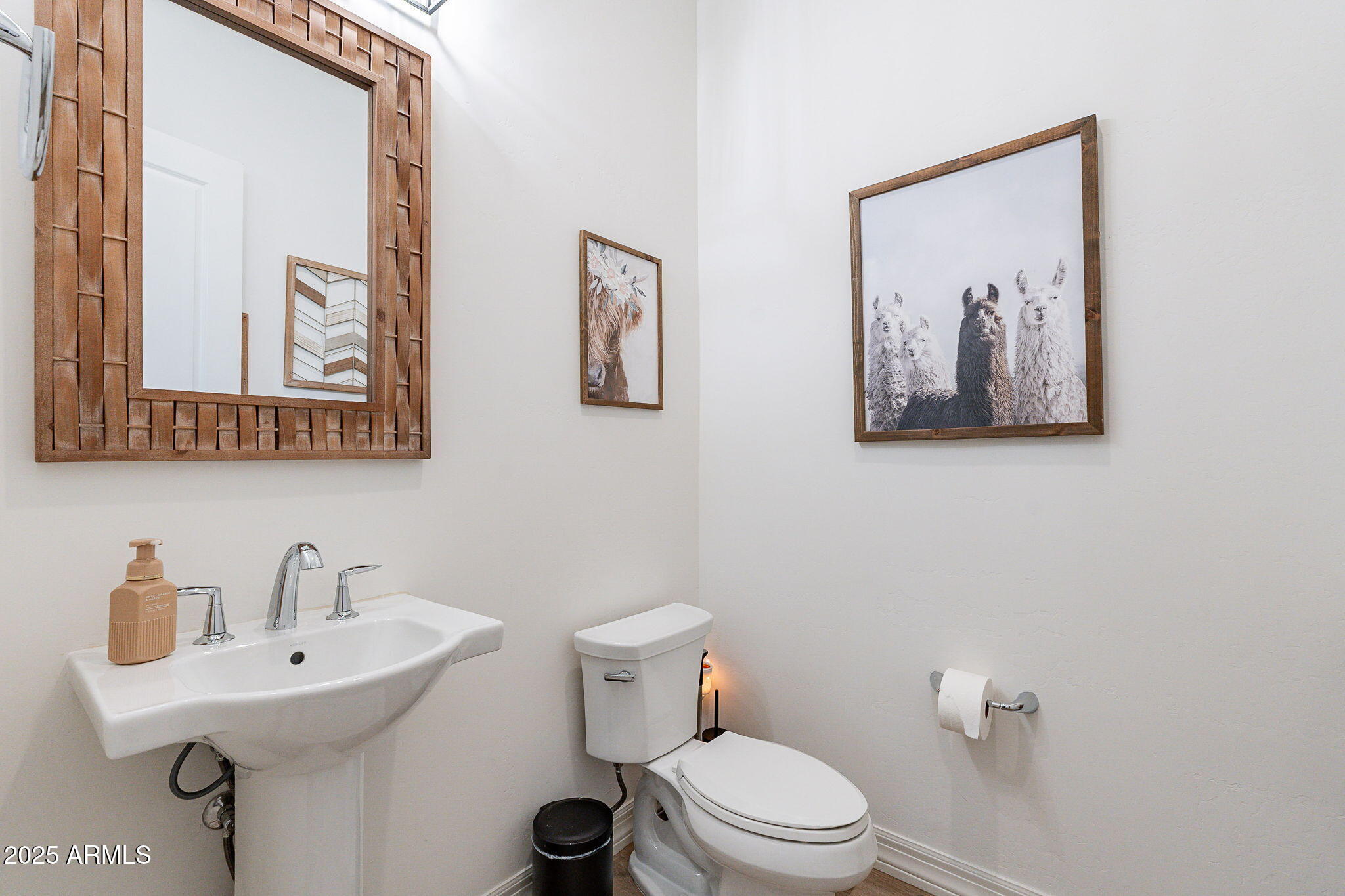 Queen Creek, Arizona 85142, United States, 5 Bedrooms Bedrooms, ,5 BathroomsBathrooms,Residential,Active,24574