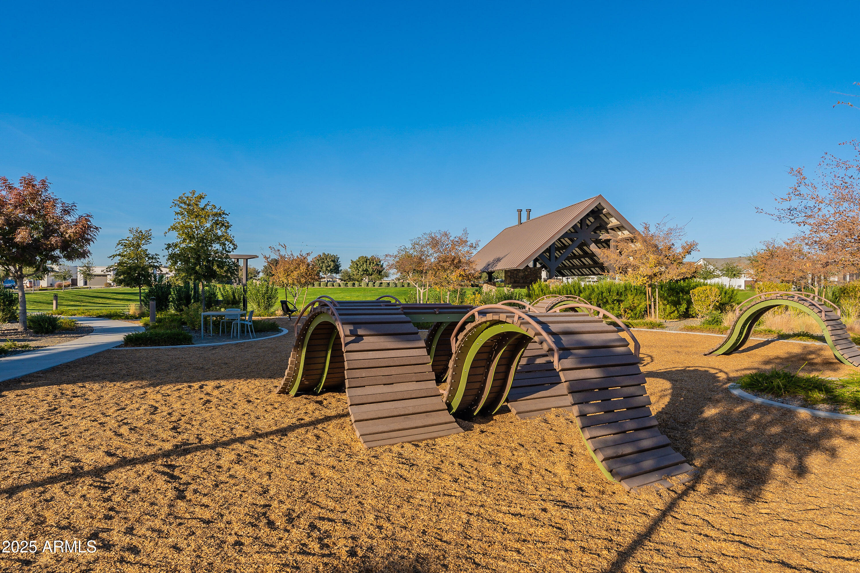 Queen Creek, Arizona 85142, United States, 5 Bedrooms Bedrooms, ,5 BathroomsBathrooms,Residential,Active,24574