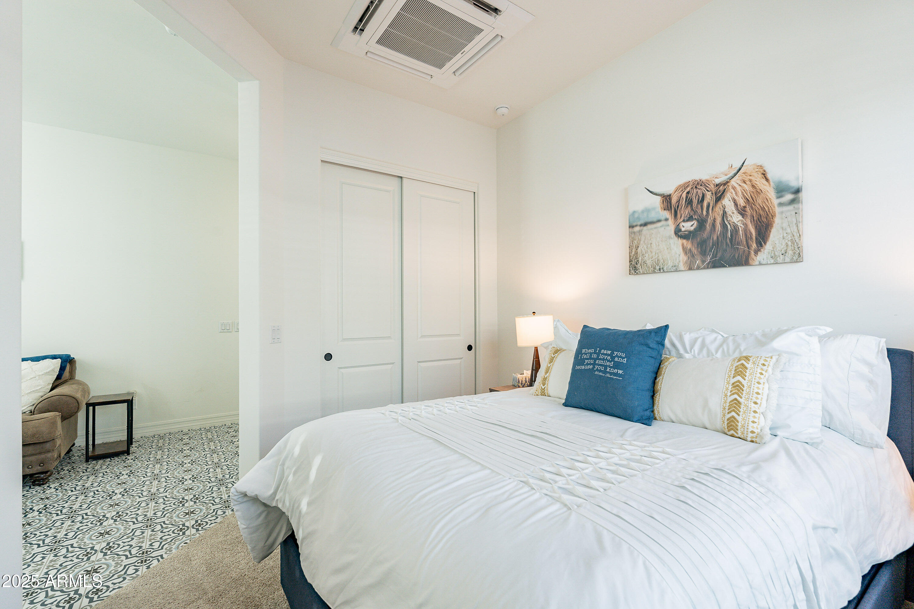 Queen Creek, Arizona 85142, United States, 5 Bedrooms Bedrooms, ,5 BathroomsBathrooms,Residential,Active,24574