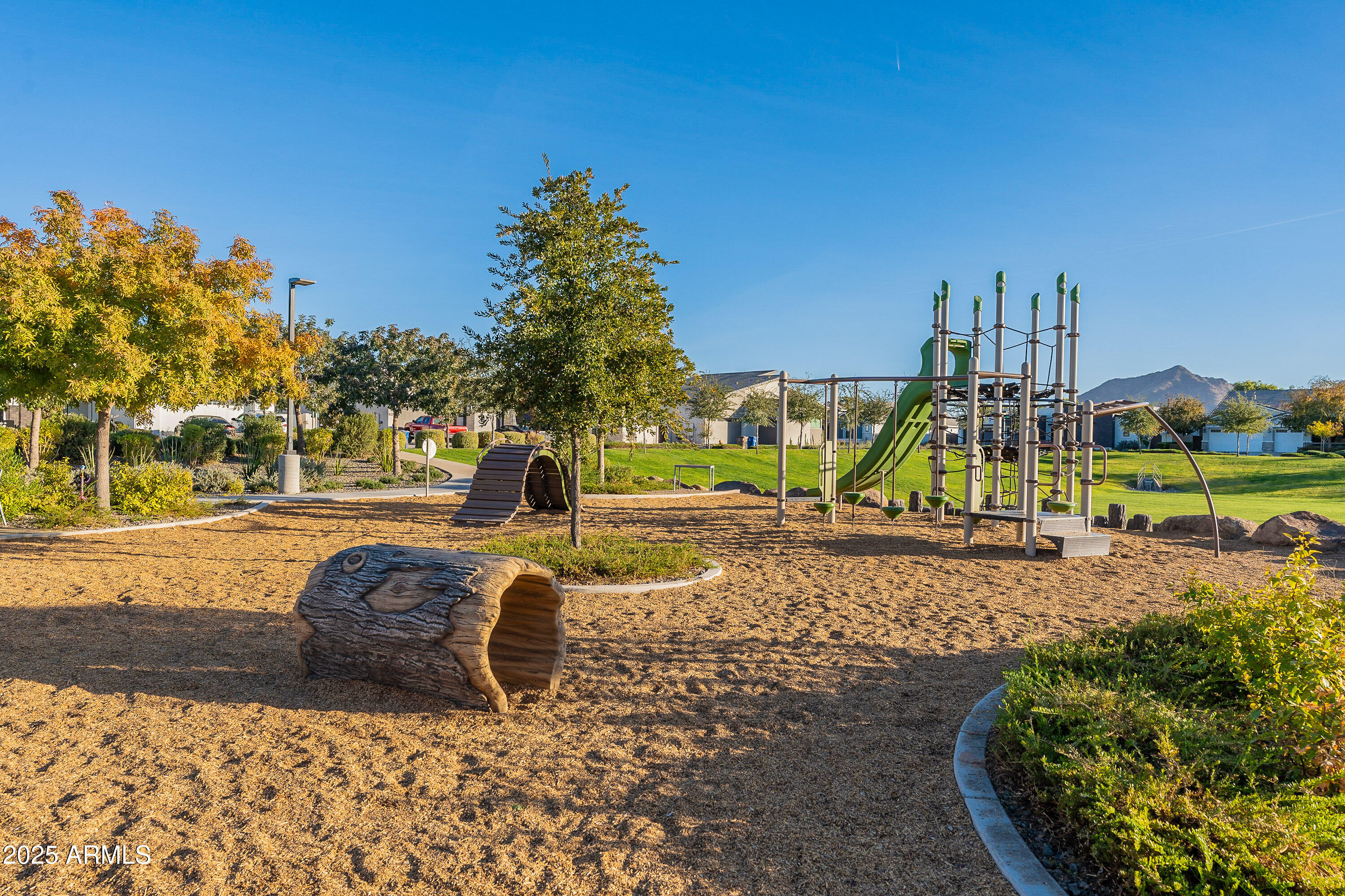 Queen Creek, Arizona 85142, United States, 5 Bedrooms Bedrooms, ,5 BathroomsBathrooms,Residential,Active,24574