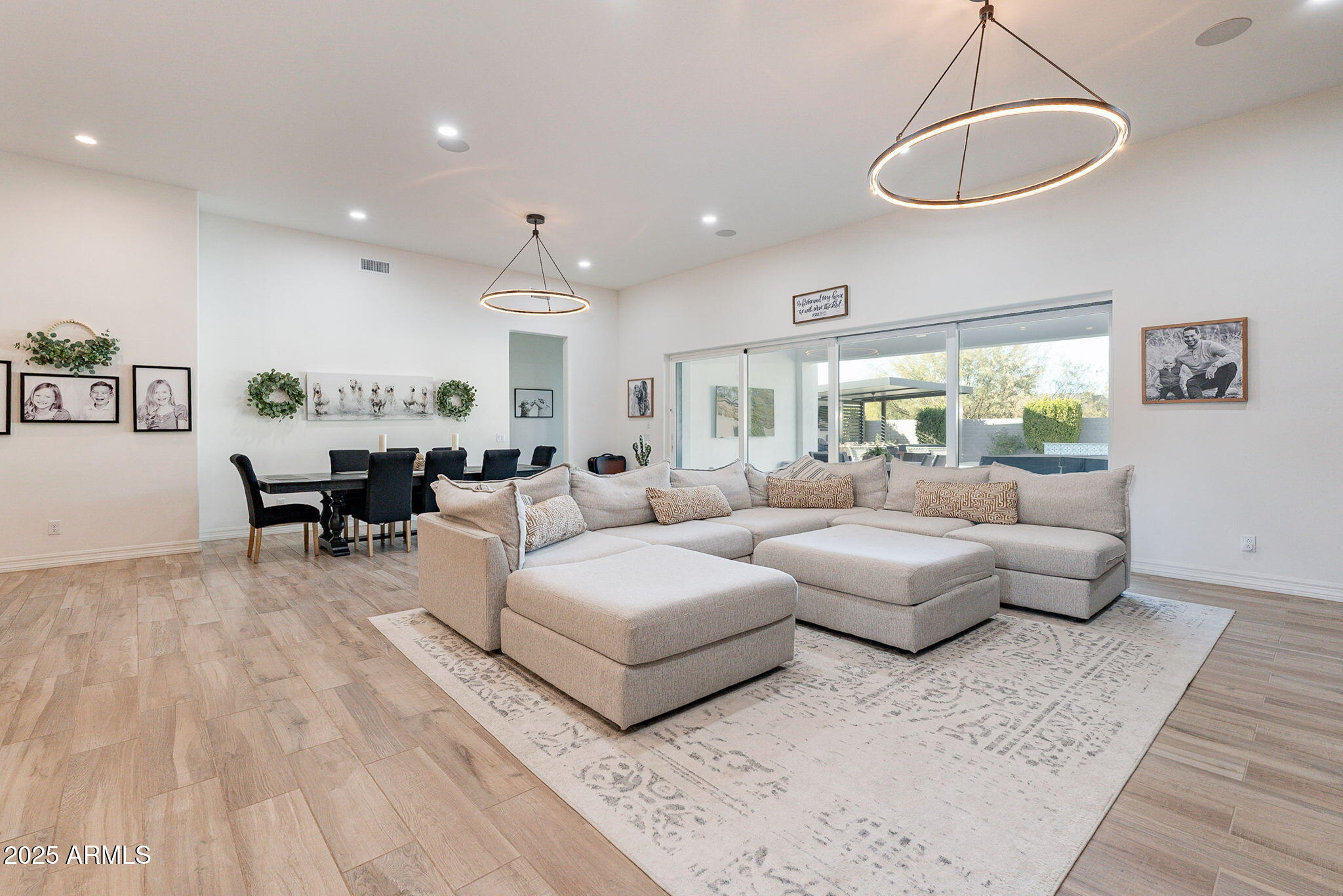 Queen Creek, Arizona 85142, United States, 5 Bedrooms Bedrooms, ,5 BathroomsBathrooms,Residential,Active,24574