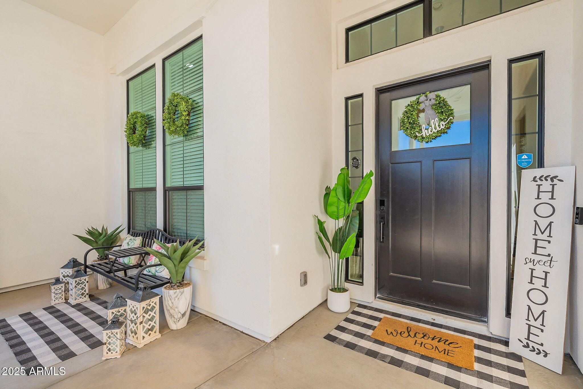 Queen Creek, Arizona 85142, United States, 5 Bedrooms Bedrooms, ,5 BathroomsBathrooms,Residential,Active,24574