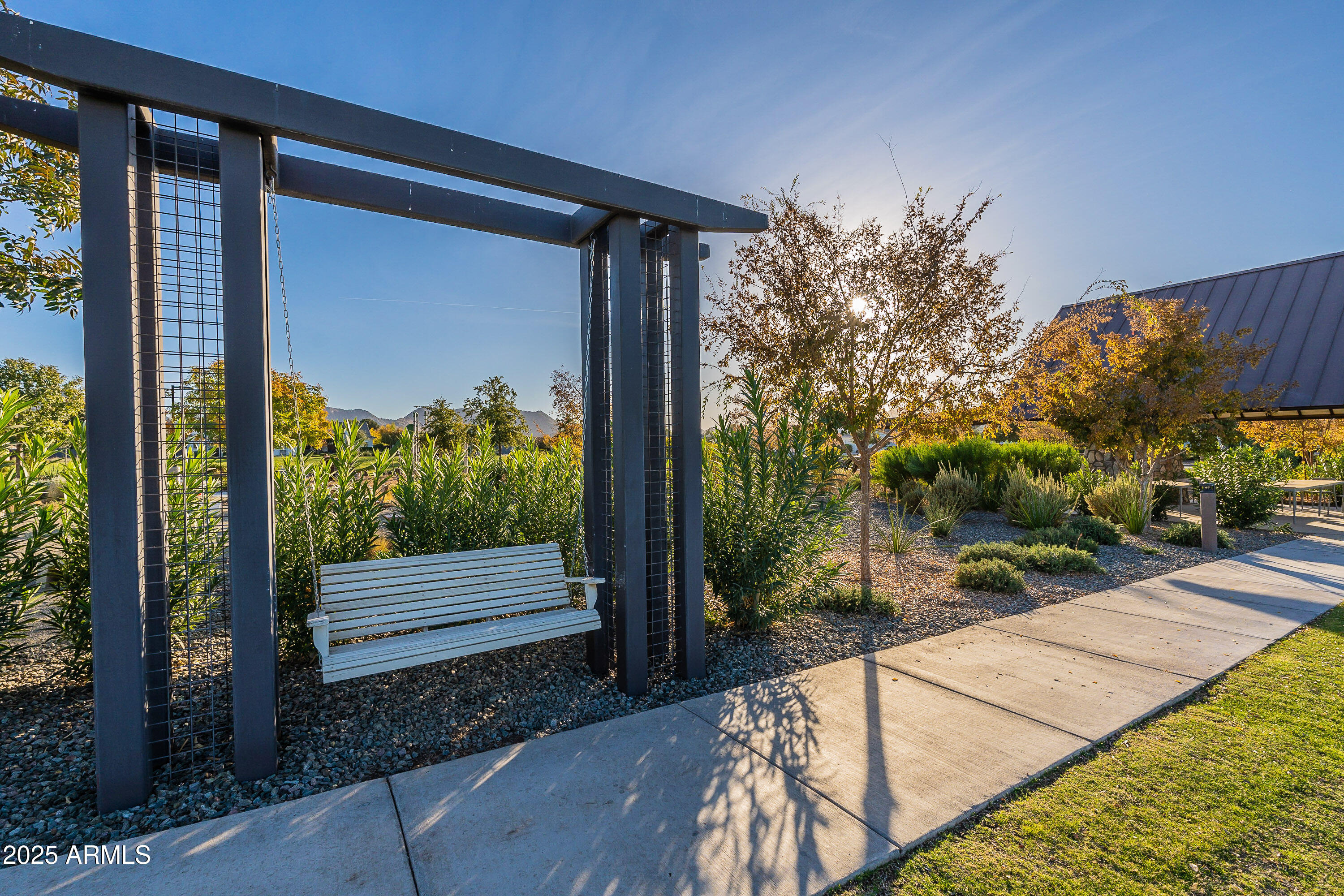 Queen Creek, Arizona 85142, United States, 5 Bedrooms Bedrooms, ,5 BathroomsBathrooms,Residential,Active,24574