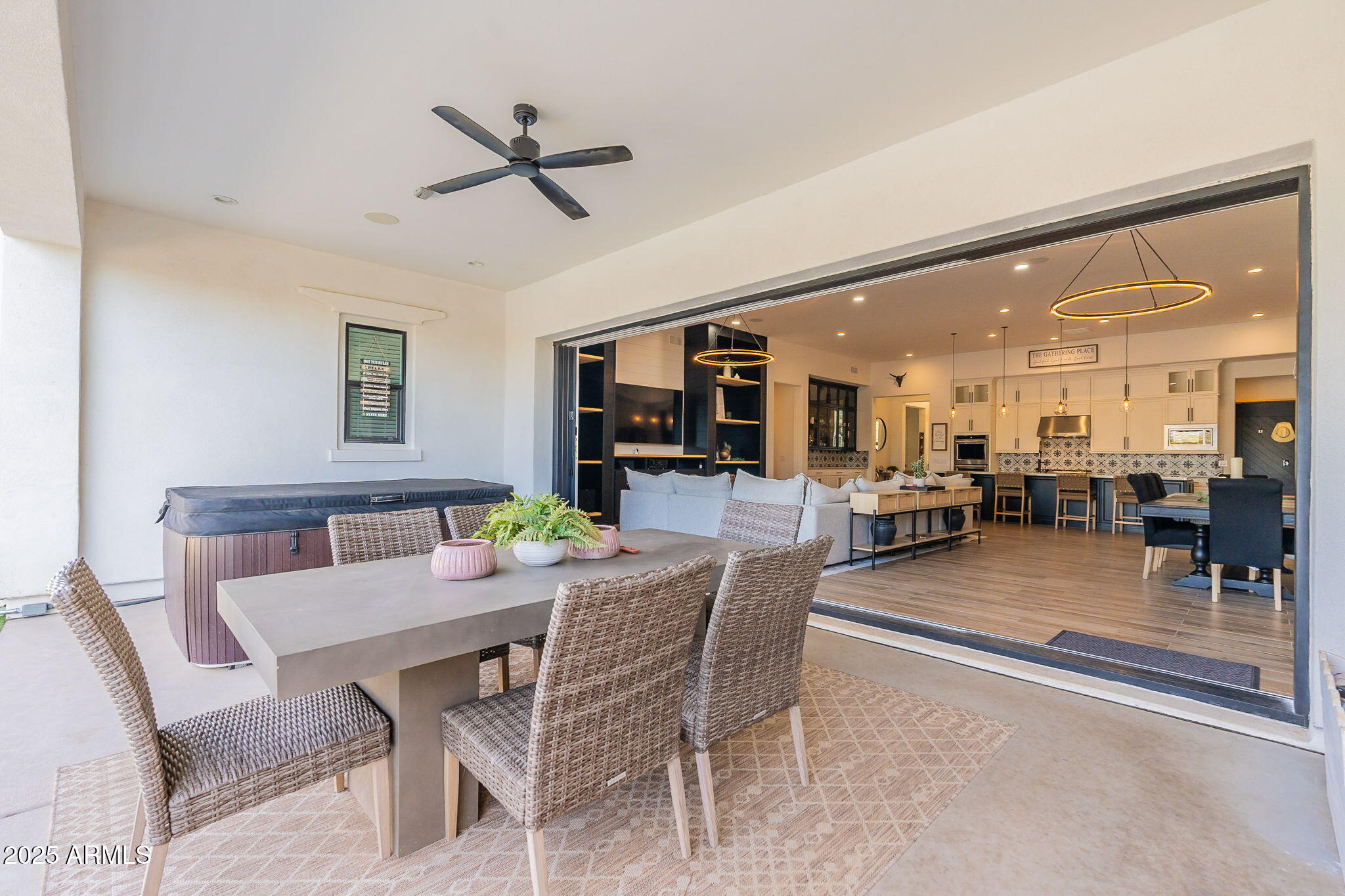 Queen Creek, Arizona 85142, United States, 5 Bedrooms Bedrooms, ,5 BathroomsBathrooms,Residential,Active,24574