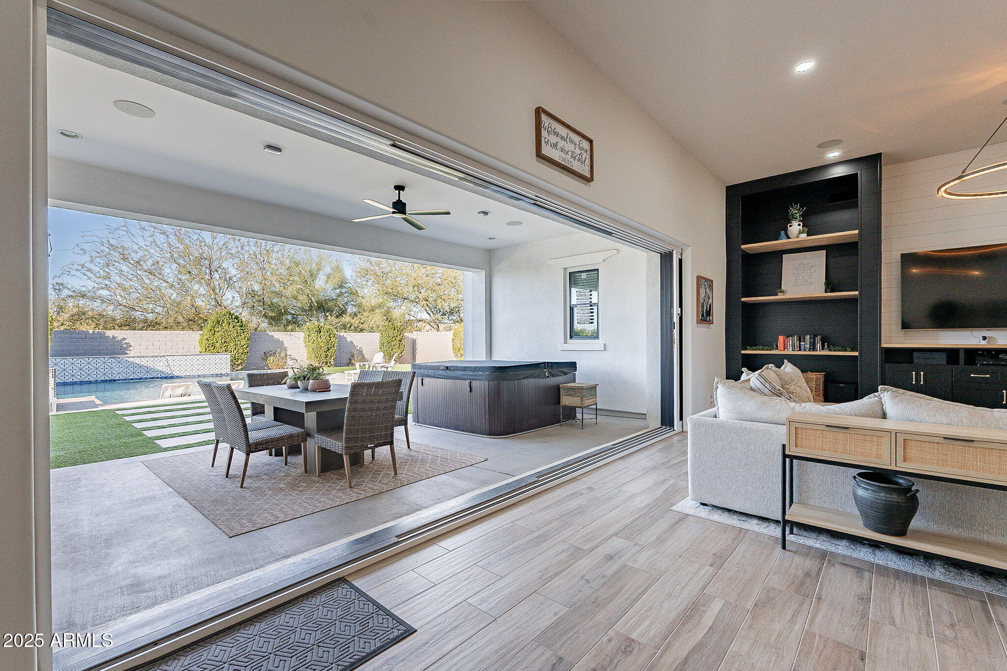 Queen Creek, Arizona 85142, United States, 5 Bedrooms Bedrooms, ,5 BathroomsBathrooms,Residential,Active,24574