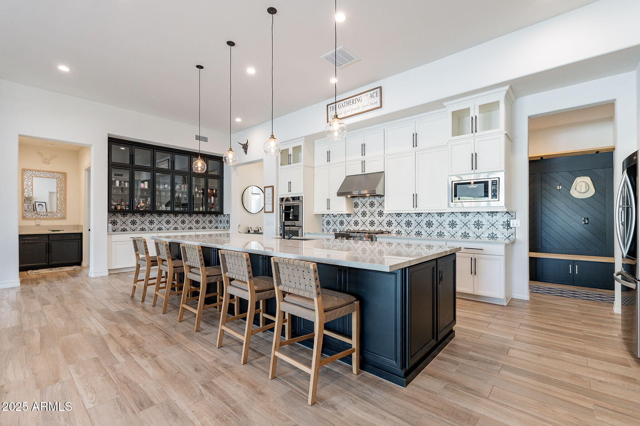 Queen Creek, Arizona 85142, United States, 5 Bedrooms Bedrooms, ,5 BathroomsBathrooms,Residential,Active,24574