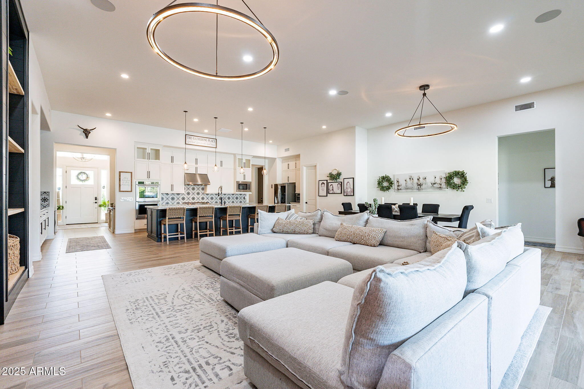 Queen Creek, Arizona 85142, United States, 5 Bedrooms Bedrooms, ,5 BathroomsBathrooms,Residential,Active,24574