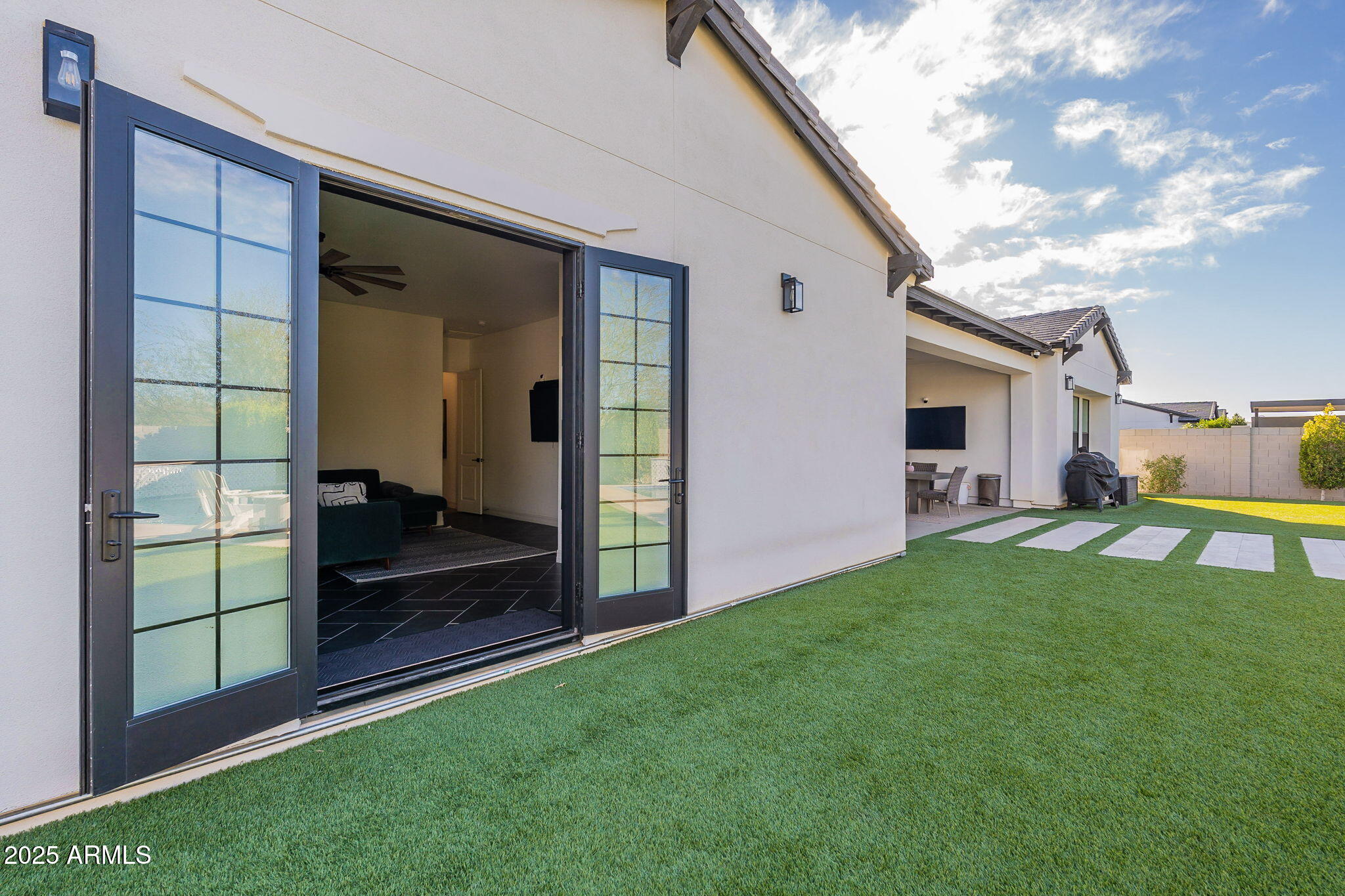 Queen Creek, Arizona 85142, United States, 5 Bedrooms Bedrooms, ,5 BathroomsBathrooms,Residential,Active,24574