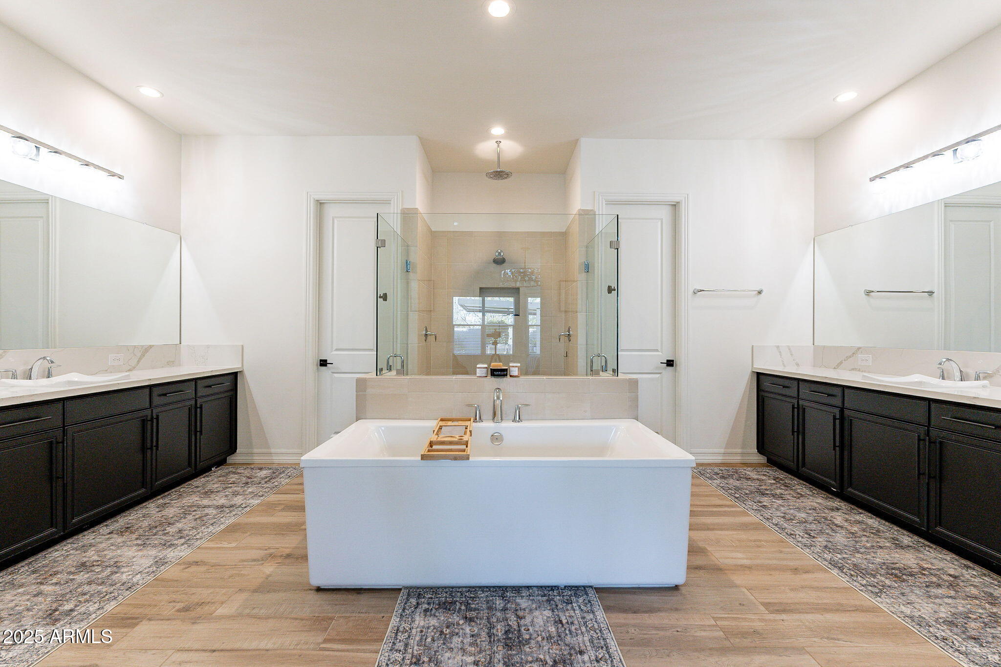 Queen Creek, Arizona 85142, United States, 5 Bedrooms Bedrooms, ,5 BathroomsBathrooms,Residential,Active,24574