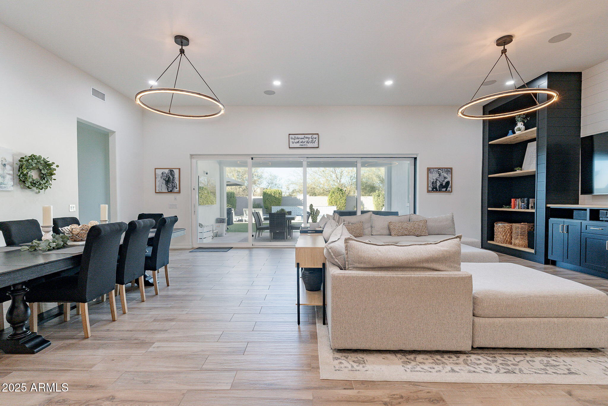 Queen Creek, Arizona 85142, United States, 5 Bedrooms Bedrooms, ,5 BathroomsBathrooms,Residential,Active,24574