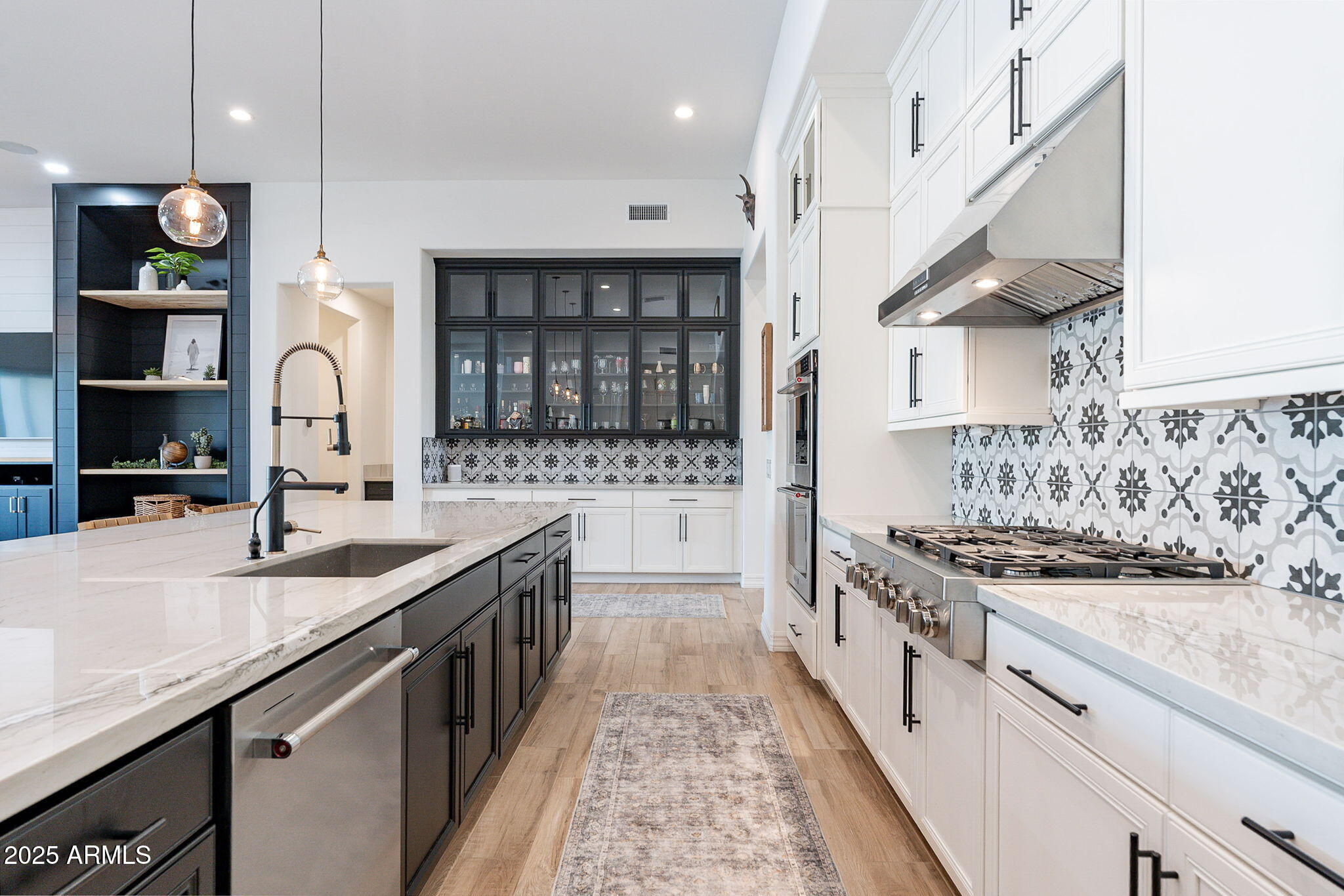 Queen Creek, Arizona 85142, United States, 5 Bedrooms Bedrooms, ,5 BathroomsBathrooms,Residential,Active,24574