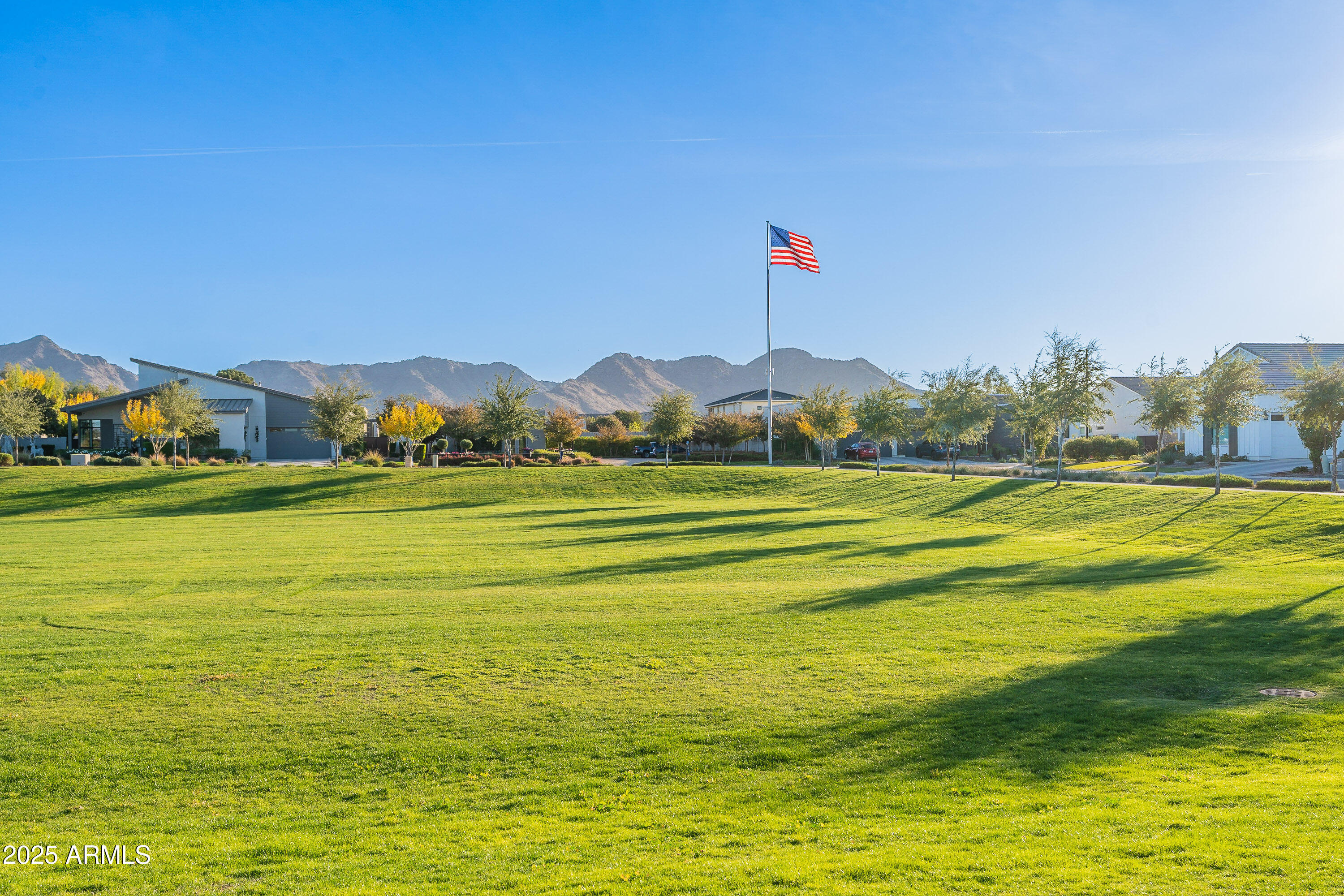 Queen Creek, Arizona 85142, United States, 5 Bedrooms Bedrooms, ,5 BathroomsBathrooms,Residential,Active,24574