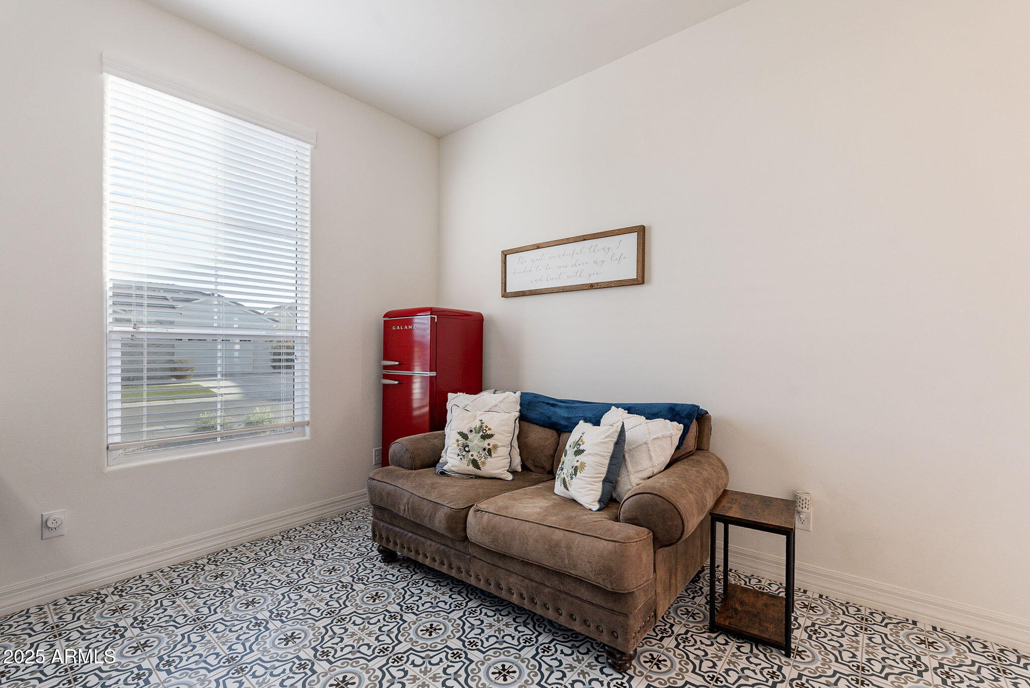 Queen Creek, Arizona 85142, United States, 5 Bedrooms Bedrooms, ,5 BathroomsBathrooms,Residential,Active,24574