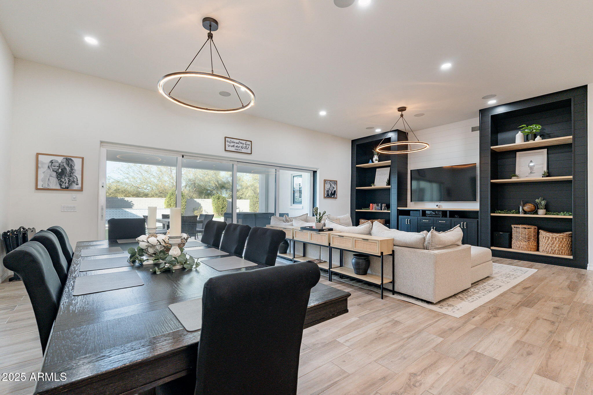 Queen Creek, Arizona 85142, United States, 5 Bedrooms Bedrooms, ,5 BathroomsBathrooms,Residential,Active,24574