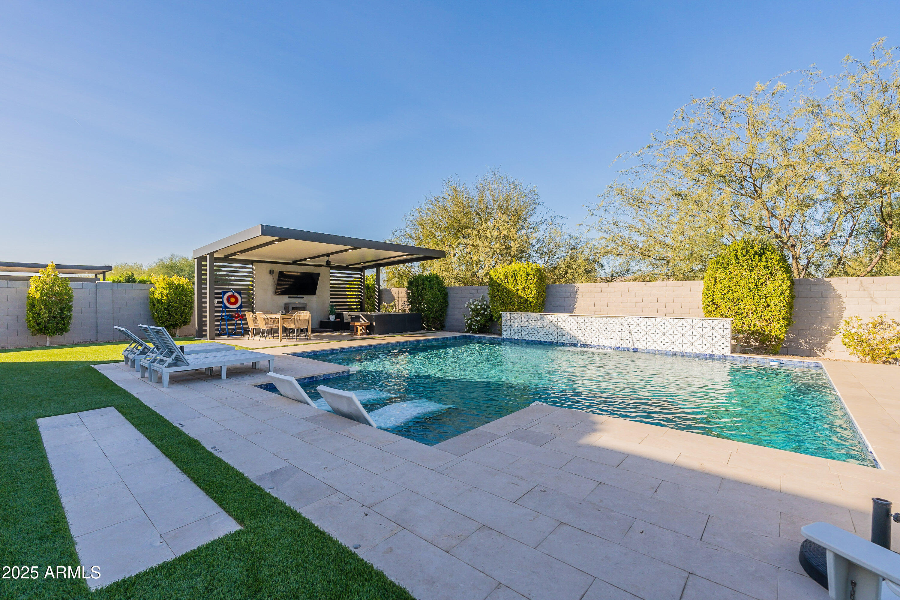 Queen Creek, Arizona 85142, United States, 5 Bedrooms Bedrooms, ,5 BathroomsBathrooms,Residential,Active,24574