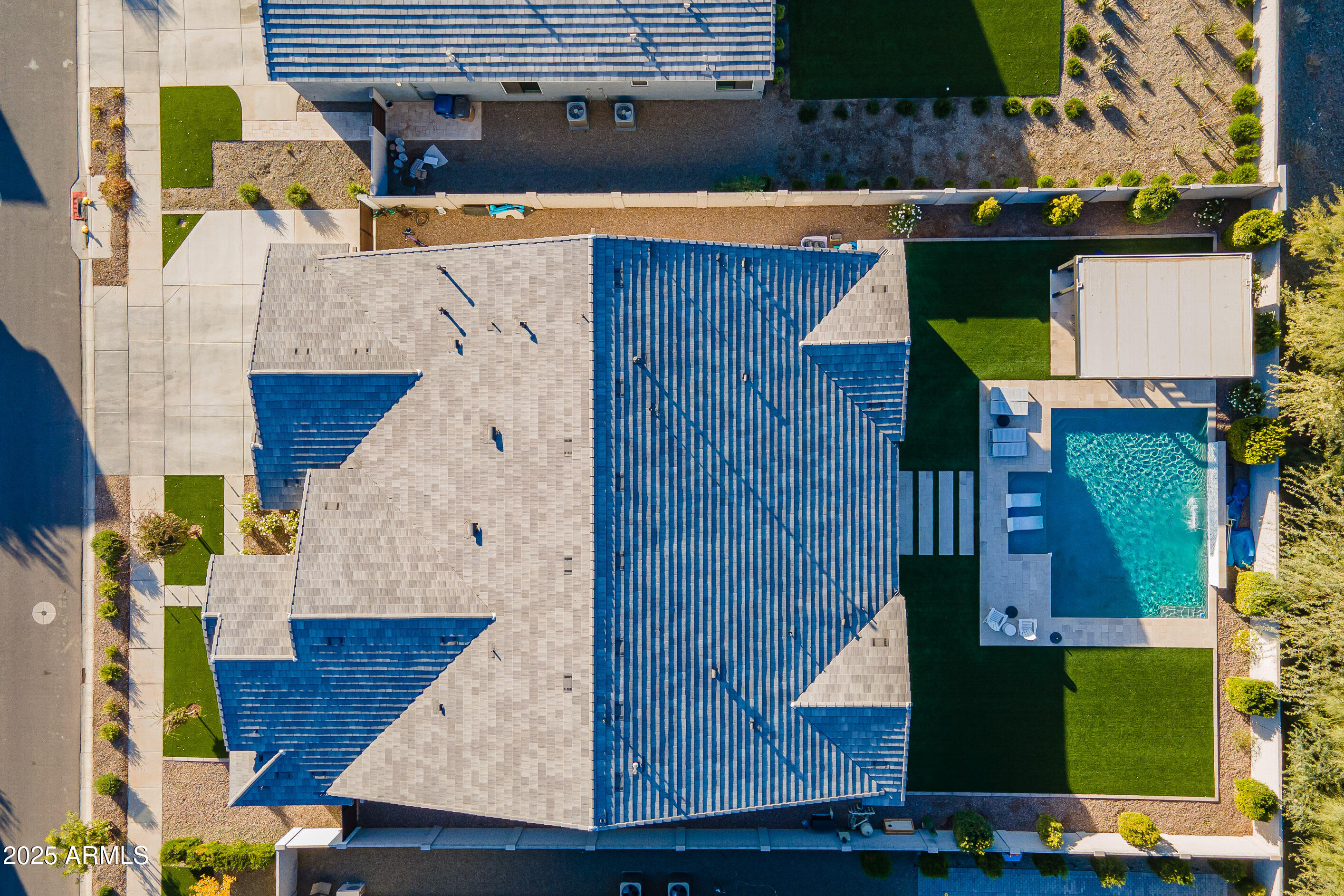 Queen Creek, Arizona 85142, United States, 5 Bedrooms Bedrooms, ,5 BathroomsBathrooms,Residential,Active,24574