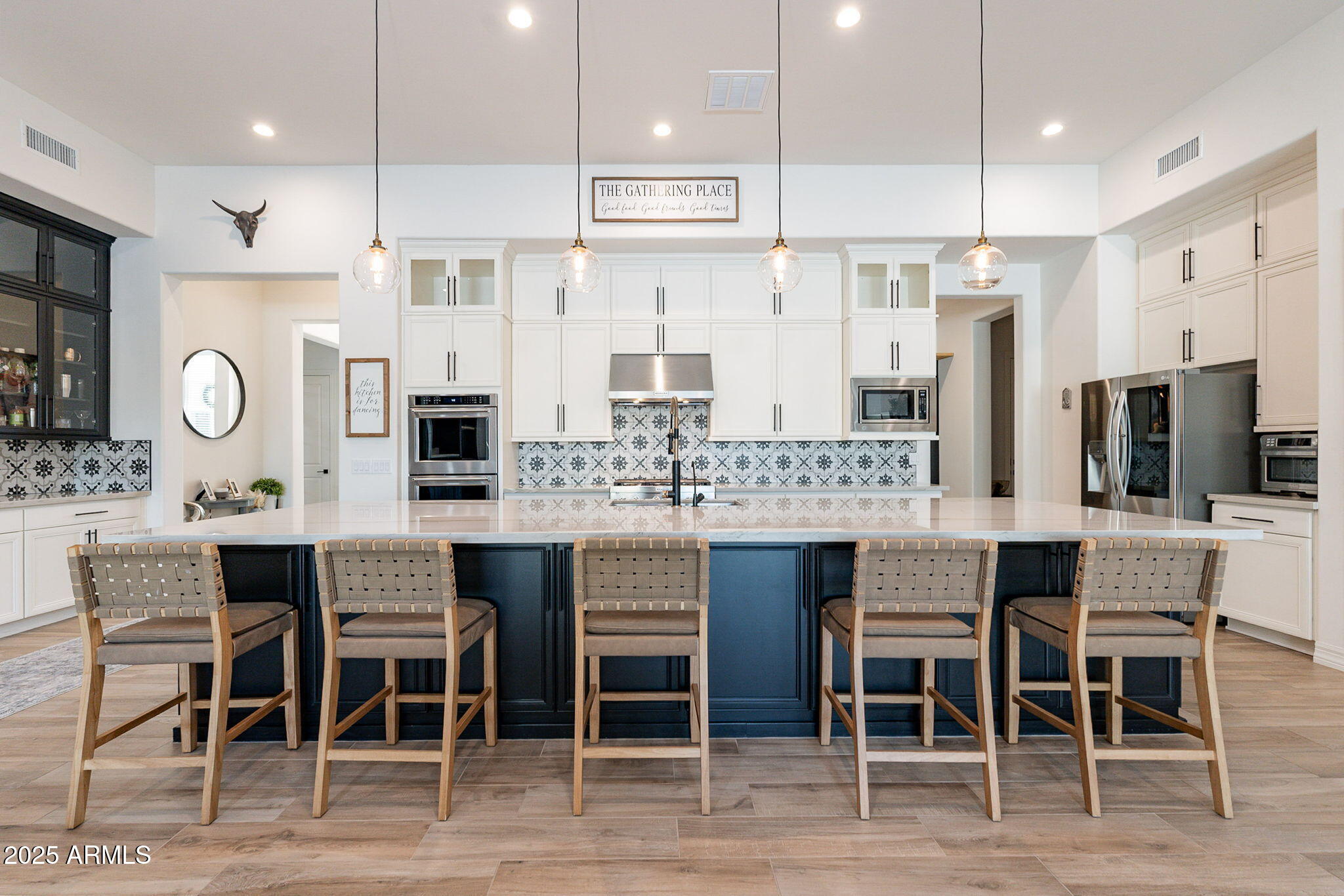 Queen Creek, Arizona 85142, United States, 5 Bedrooms Bedrooms, ,5 BathroomsBathrooms,Residential,Active,24574