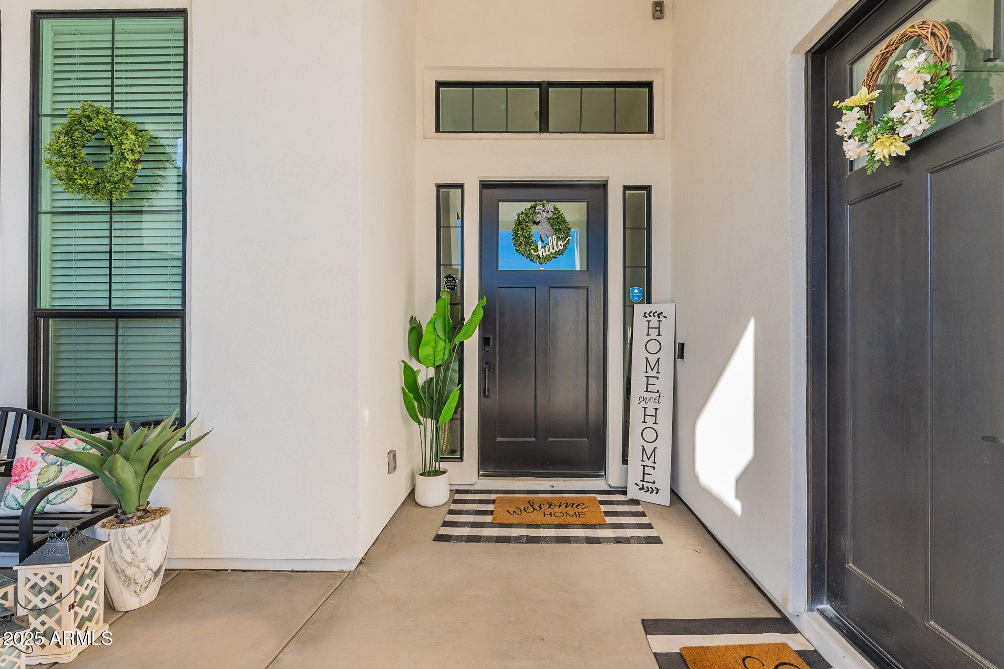 Queen Creek, Arizona 85142, United States, 5 Bedrooms Bedrooms, ,5 BathroomsBathrooms,Residential,Active,24574