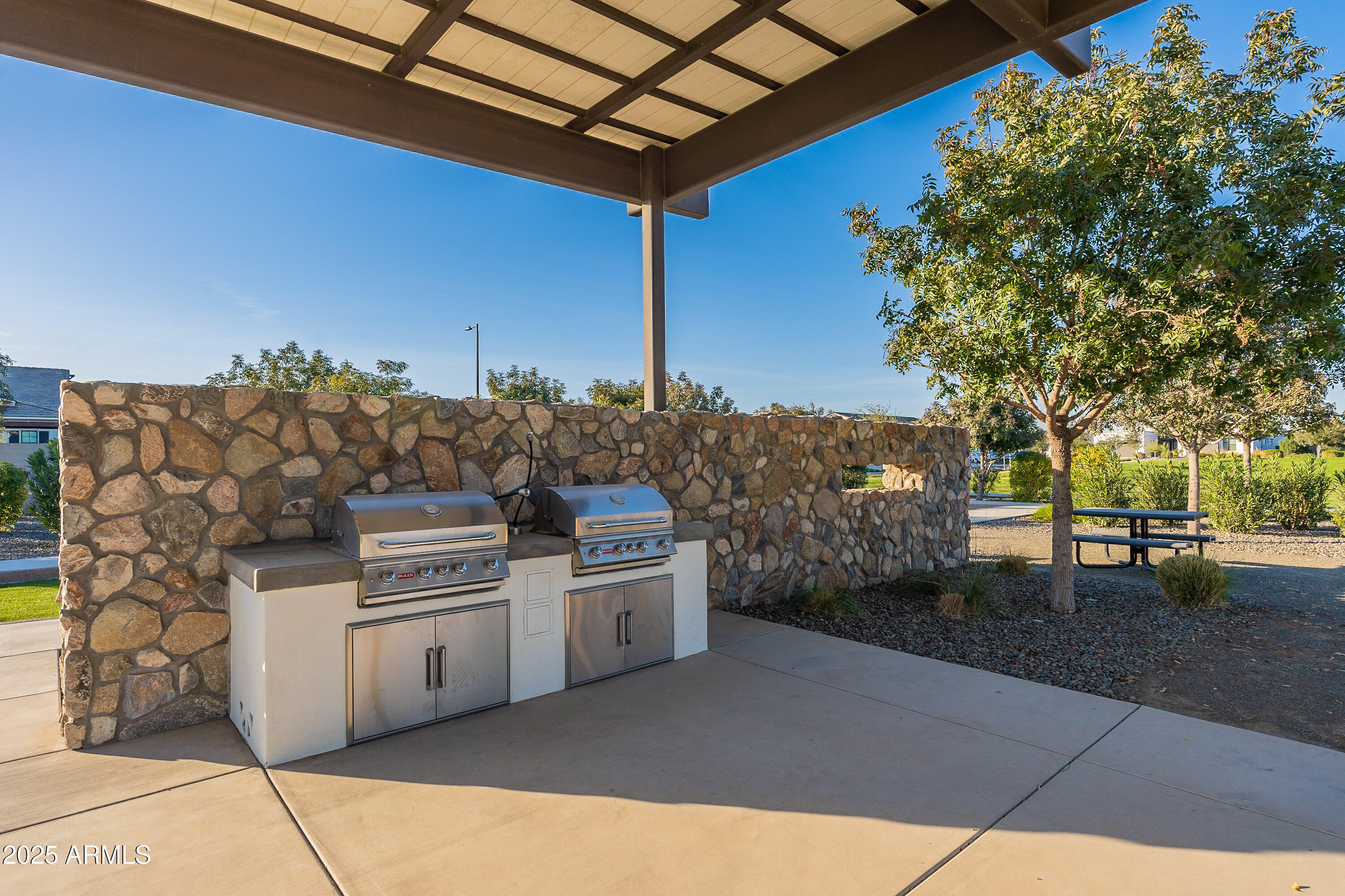 Queen Creek, Arizona 85142, United States, 5 Bedrooms Bedrooms, ,5 BathroomsBathrooms,Residential,Active,24574