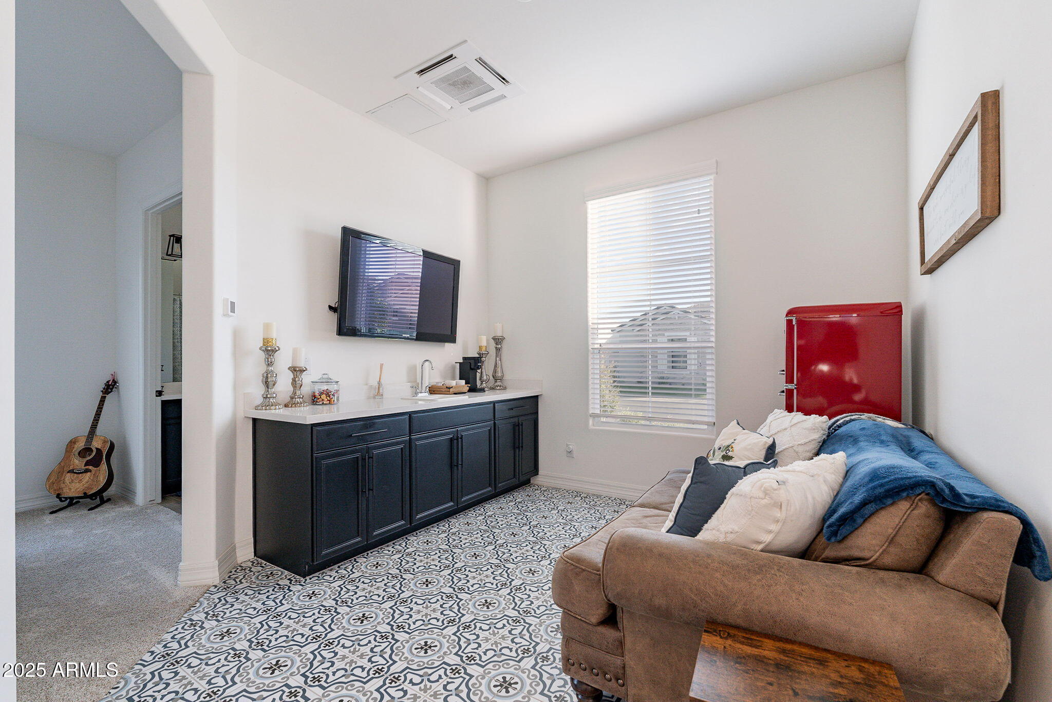 Queen Creek, Arizona 85142, United States, 5 Bedrooms Bedrooms, ,5 BathroomsBathrooms,Residential,Active,24574