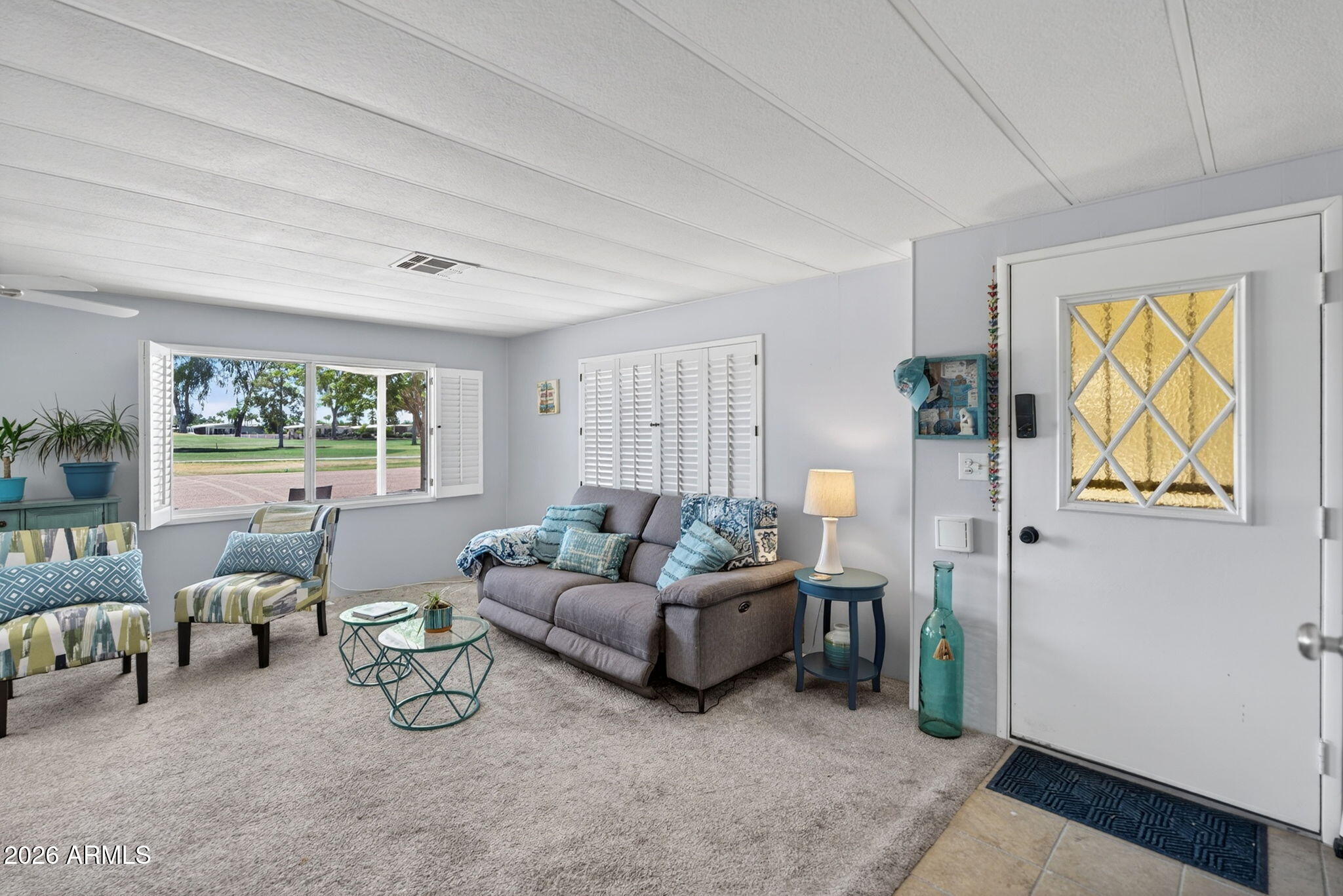 9039 E FAIRWAY Boulevard