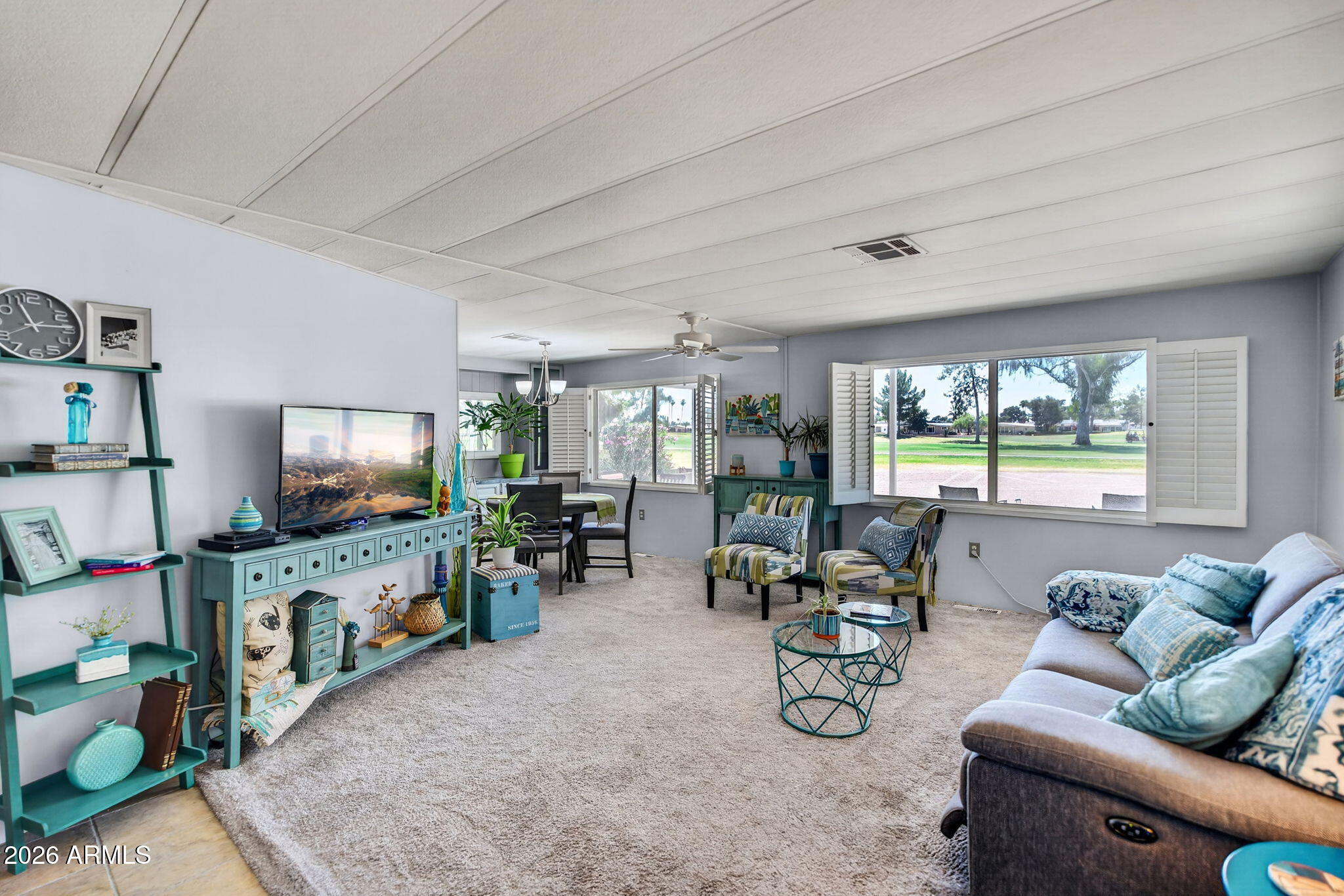 9039 E FAIRWAY Boulevard