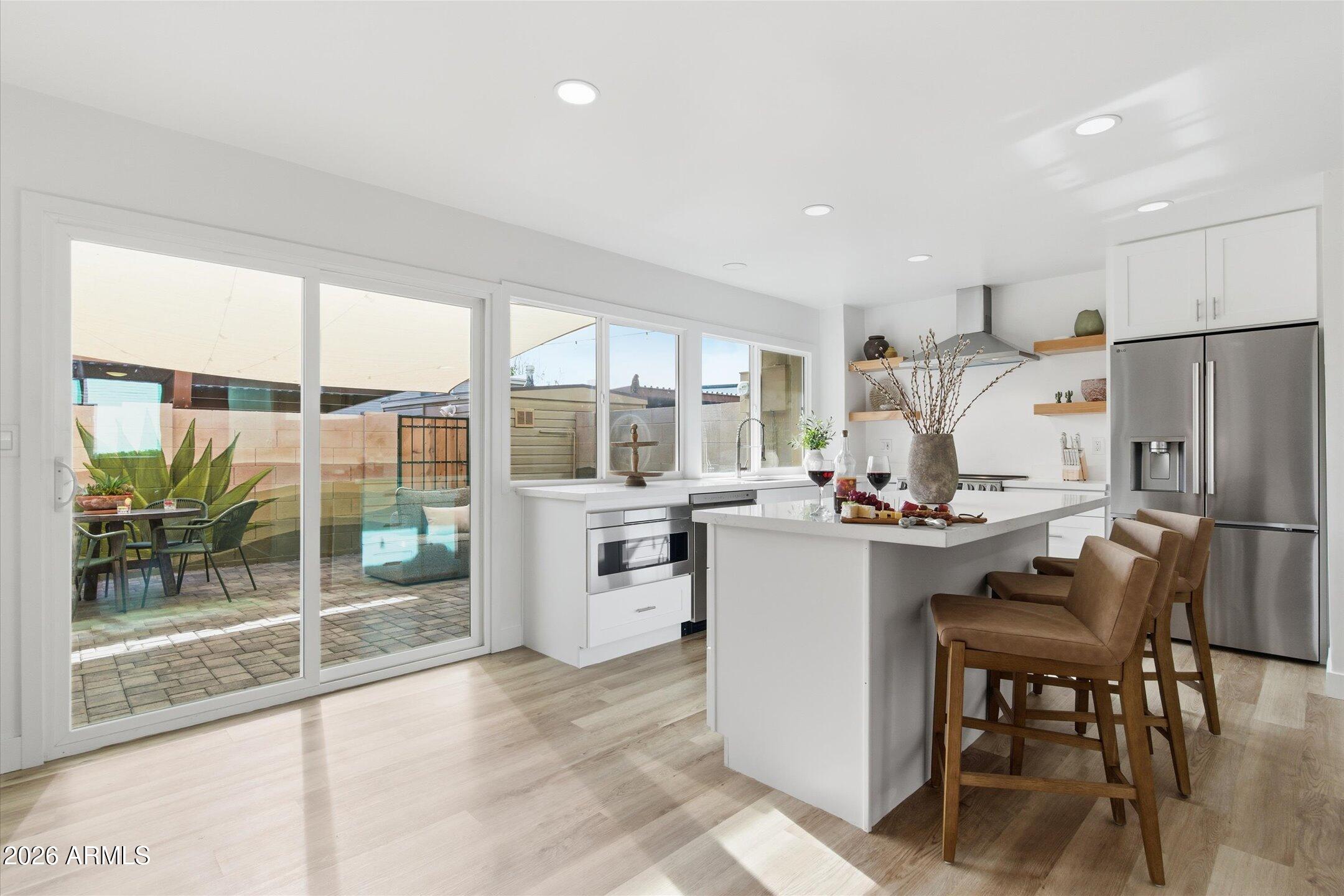 4308 N PARKWAY Avenue