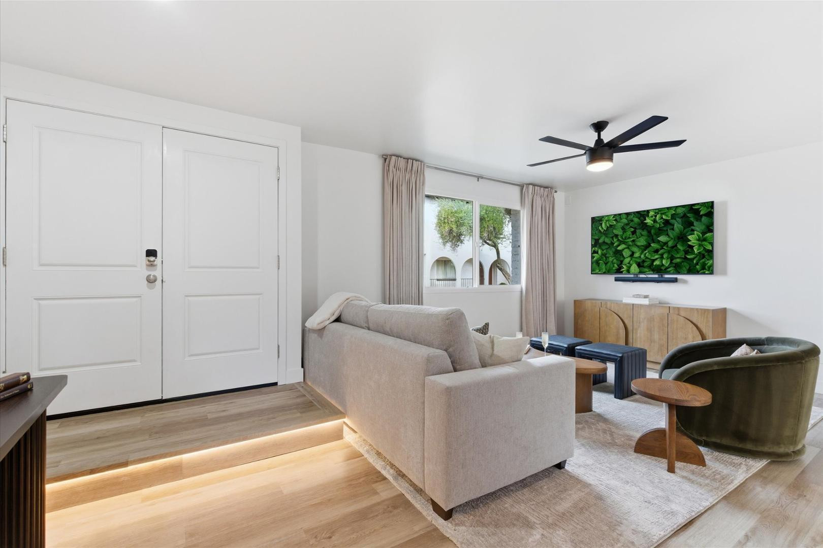 4308 N Parkway Avenue